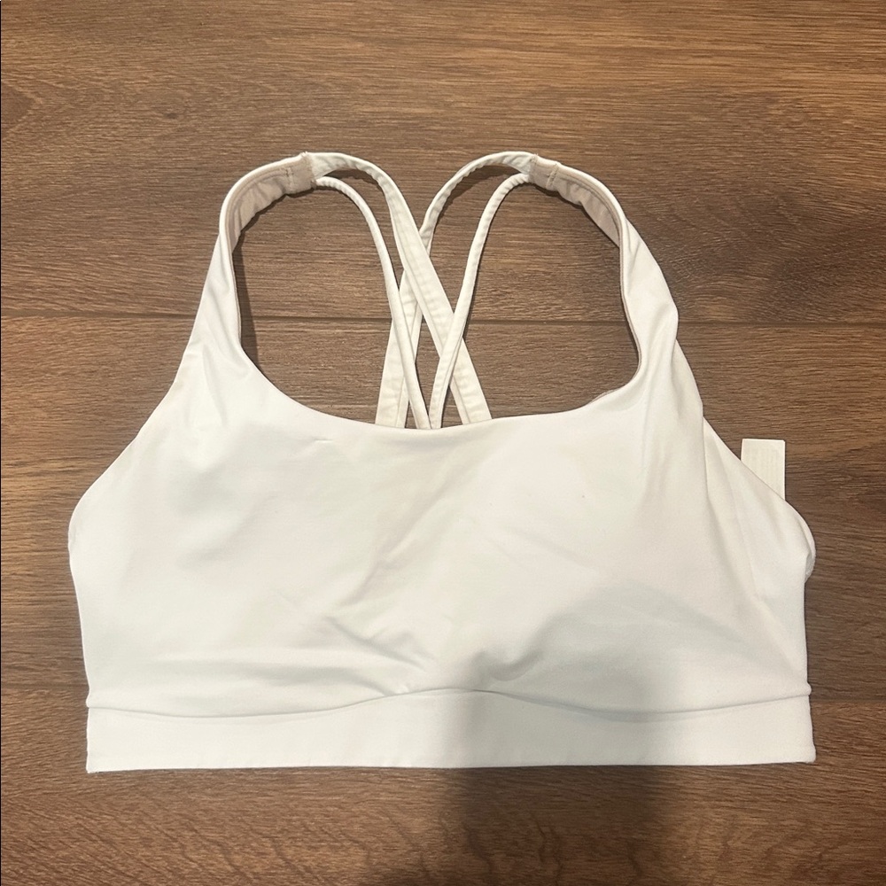 Lululemon Women's Strappy Sports Bras - Picture 7 of 15